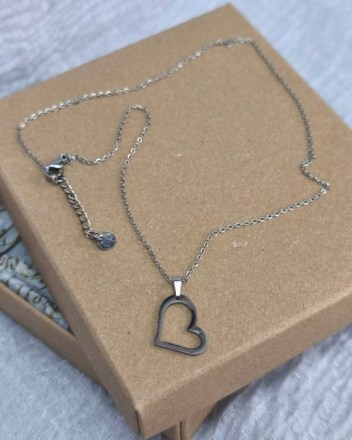 37 κολιε καρδια (1)